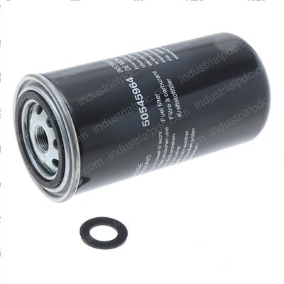 Picture of Filter