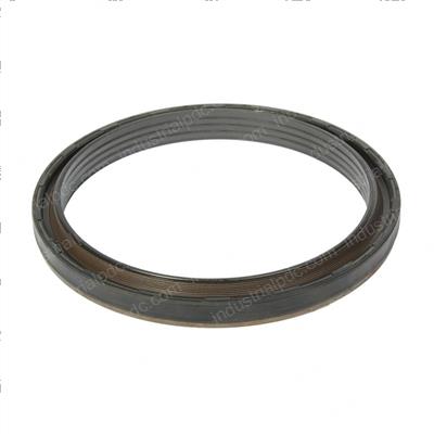 Picture of Seal