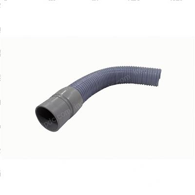 Picture of Hose - Vacuum