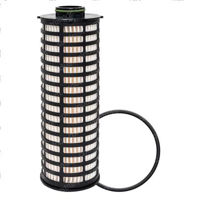 Picture of Filter