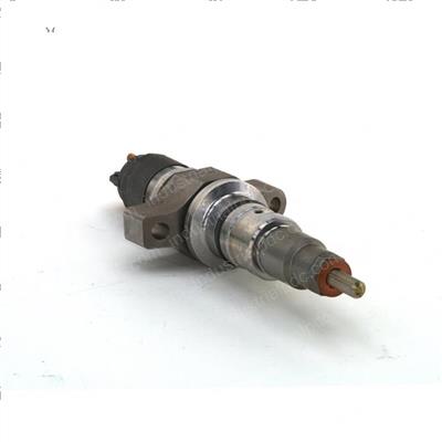 Picture of Injector, Fuel Syste
