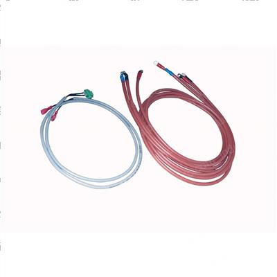 Picture of Harness - Wire