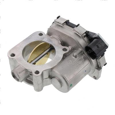 Picture of Throttle