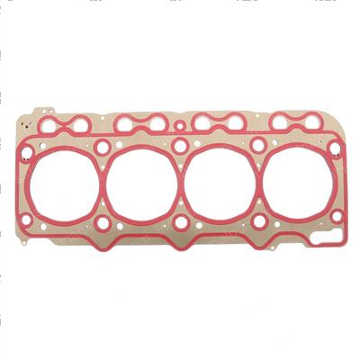 Picture of Head Gasket - Cylinder