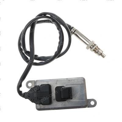 Picture of Sensor - Current