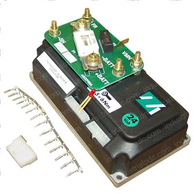 Picture of Board - Control