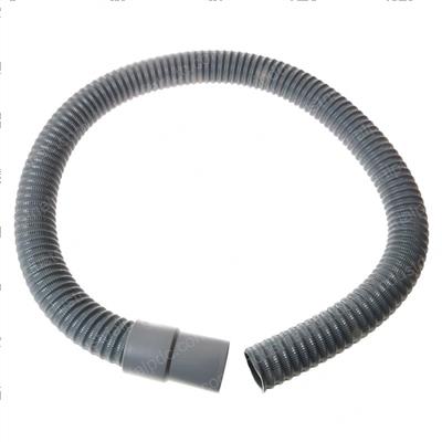 Picture of Hose - Recovery