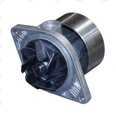 Picture of Water Pump