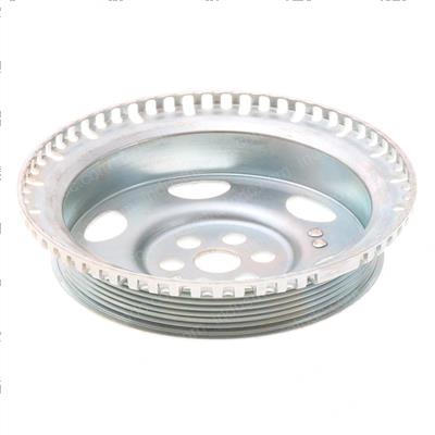 Picture of V-Pulley