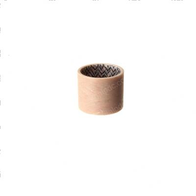 Picture of Bushing