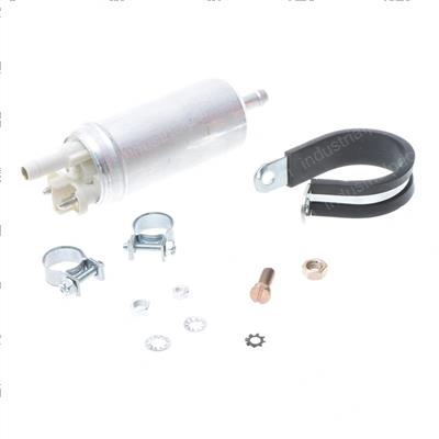 Picture of Pump - Fuel