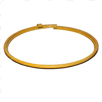 Picture of Ring