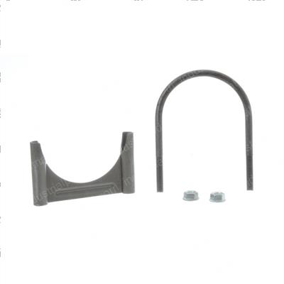 Picture of Clamp