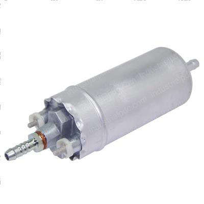 Picture of Pump - Fuel