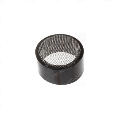 Picture of Screen Vac Filter Encore 20