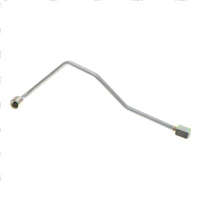 Picture of Tube - Fuelline Assy Dsl