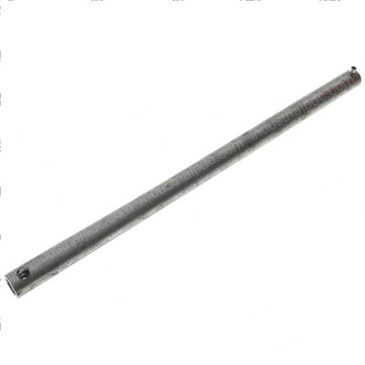 Picture of Stabilizer Strut Assembly