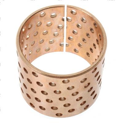 Picture of Bushing
