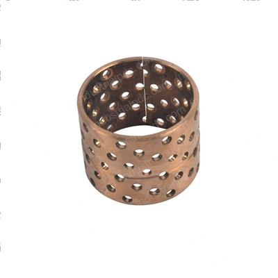 Picture of Bushing