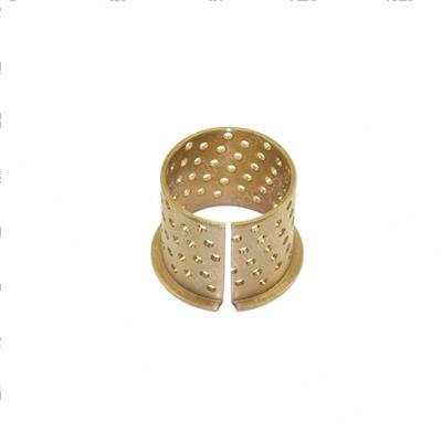 Picture of Bushing