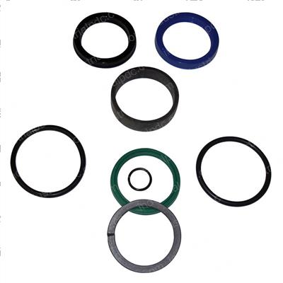 Picture of Seal Kit - Lift Cylinder