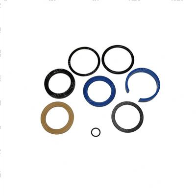 Picture of Packing Kit - Lift Cylinder