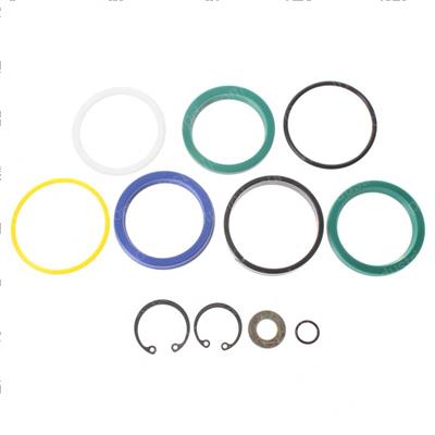 Picture of Packing Kit - Lift Cylinder