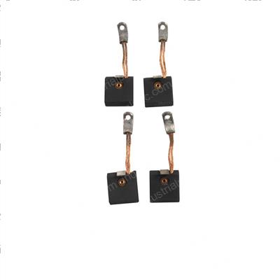 Picture of Brush Set - 4