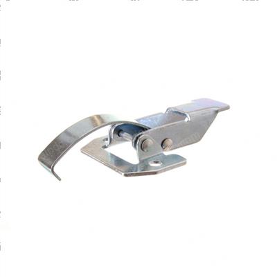 Picture of Latch - Door