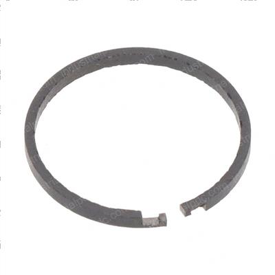 Picture of Ring, Lock