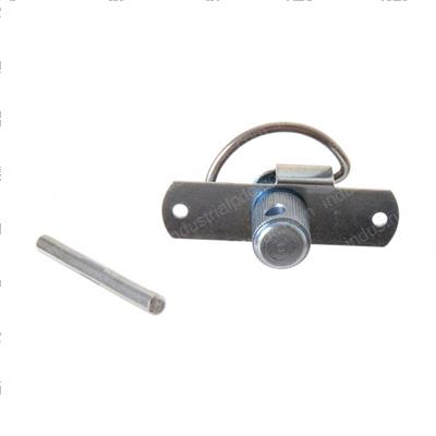 Picture of Latch - Door