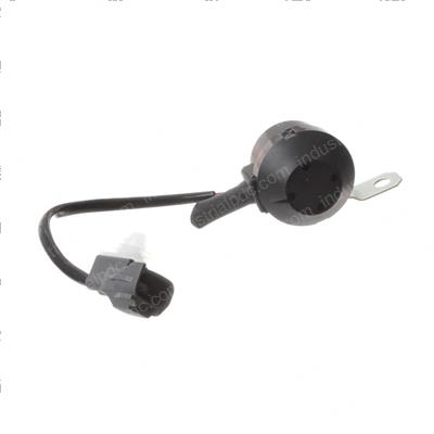 Picture of Buzzer Assembly