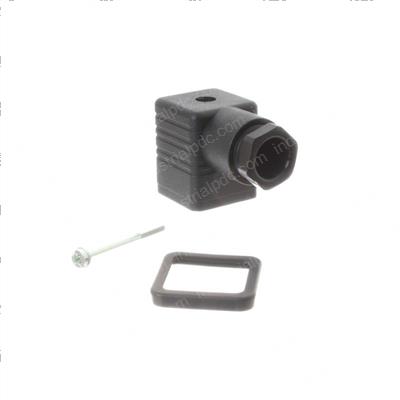 Picture of Socket