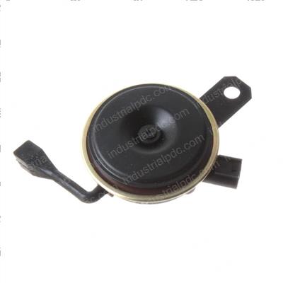 Picture of Horn Assembly
