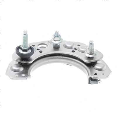 Picture of Diode Assembly