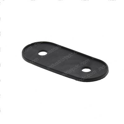 Picture of Seal - Window Latch
