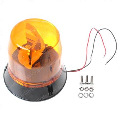 Picture of Beacon - Rotating