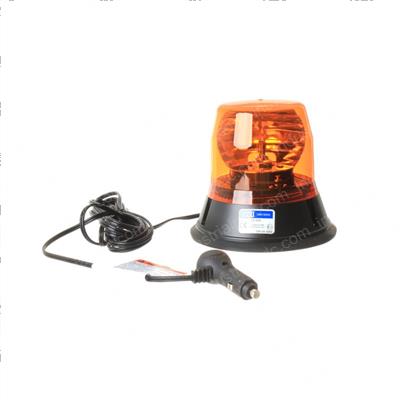 Picture of Beacon Rotating