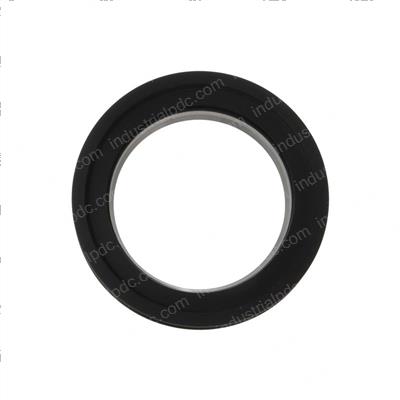 Picture of U-Ring - Piston