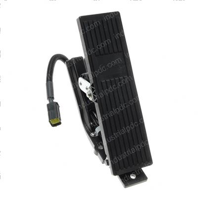 Picture of Pedal - Accelerator