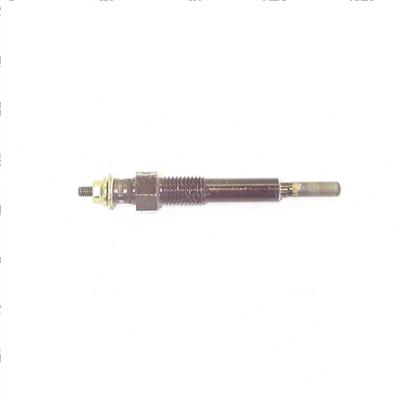 Picture of Plug - Glow