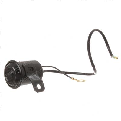 Picture of Buzzer Assembly - Backup