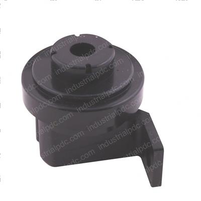 Picture of Buzzer