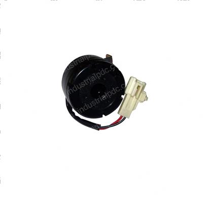 Picture of Buzzer Assembly - Back