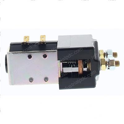Picture of Relay