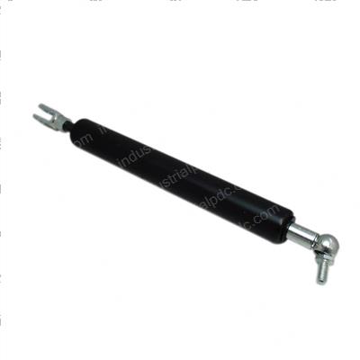 Picture of Spring - Gas