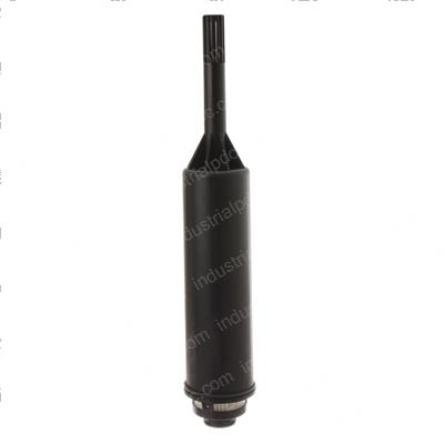 Picture of Hydraulic Filter - Bowl