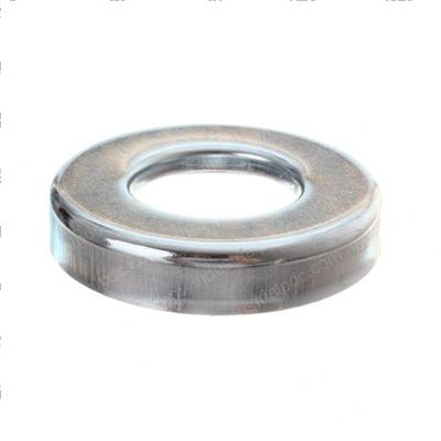 Picture of Cover - Dust