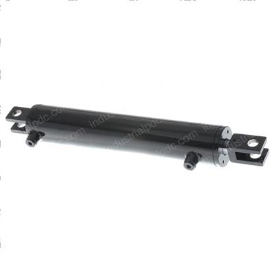 Picture of Cylinder Assembly - Sideshift