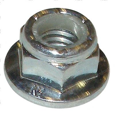 Picture of Locknut